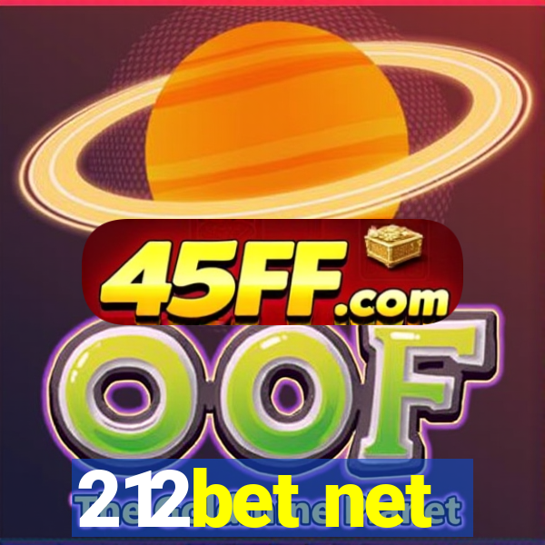 212bet net